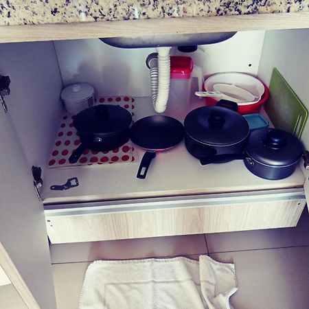 Temporada Vg Fun Fortaleza Ce Luaran gambar
